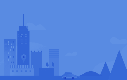 Couleur Magique à Carry-le-Rouet